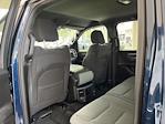 New 2023 Ram 1500 Big Horn Crew Cab 4x4 Pickup for sale #U3T697288 - photo 30
