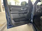 New 2023 Ram 1500 Big Horn Crew Cab 4x4 Pickup for sale #U3T697288 - photo 31