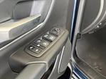 New 2023 Ram 1500 Big Horn Crew Cab 4x4 Pickup for sale #U3T697288 - photo 32