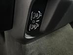 New 2023 Ram 1500 Big Horn Crew Cab 4x4 Pickup for sale #U3T697288 - photo 34