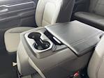 New 2023 Ram 1500 Big Horn Crew Cab 4x4 Pickup for sale #U3T697288 - photo 35