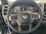 New 2023 Ram 1500 Big Horn Crew Cab 4x4 Pickup for sale #U3T697288 - photo 36