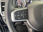New 2023 Ram 1500 Big Horn Crew Cab 4x4 Pickup for sale #U3T697288 - photo 37