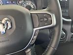 New 2023 Ram 1500 Big Horn Crew Cab 4x4 Pickup for sale #U3T697288 - photo 38