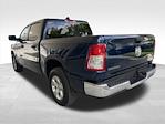 New 2023 Ram 1500 Big Horn Crew Cab 4x4 Pickup for sale #U3T697288 - photo 4