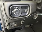 New 2023 Ram 1500 Big Horn Crew Cab 4x4 Pickup for sale #U3T697288 - photo 40