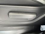 New 2023 Ram 1500 Big Horn Crew Cab 4x4 Pickup for sale #U3T697288 - photo 41