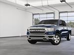 New 2023 Ram 1500 Big Horn Crew Cab for sale #U3T697288 - photo 43