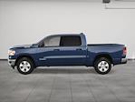 New 2023 Ram 1500 Big Horn Crew Cab for sale #U3T697288 - photo 45