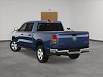 New 2023 Ram 1500 Big Horn Crew Cab for sale #U3T697288 - photo 46