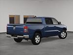 New 2023 Ram 1500 Big Horn Crew Cab for sale #U3T697288 - photo 47