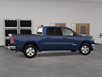 New 2023 Ram 1500 Big Horn Crew Cab for sale #U3T697288 - photo 48