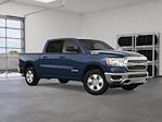 New 2023 Ram 1500 Big Horn Crew Cab for sale #U3T697288 - photo 49
