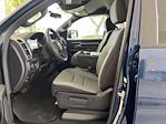 New 2023 Ram 1500 Big Horn Crew Cab 4x4 Pickup for sale #U3T697288 - photo 5