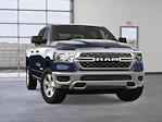New 2023 Ram 1500 Big Horn Crew Cab for sale #U3T697288 - photo 50