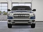 New 2023 Ram 1500 Big Horn Crew Cab for sale #U3T697288 - photo 51