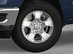 New 2023 Ram 1500 Big Horn Crew Cab for sale #U3T697288 - photo 53