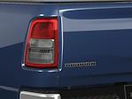 New 2023 Ram 1500 Big Horn Crew Cab for sale #U3T697288 - photo 54