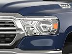 New 2023 Ram 1500 Big Horn Crew Cab for sale #U3T697288 - photo 55