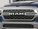 New 2023 Ram 1500 Big Horn Crew Cab for sale #U3T697288 - photo 56