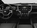 New 2023 Ram 1500 Big Horn Crew Cab for sale #U3T697288 - photo 59