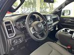 New 2023 Ram 1500 Big Horn Crew Cab 4x4 Pickup for sale #U3T697288 - photo 6