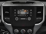 New 2023 Ram 1500 Big Horn Crew Cab for sale #U3T697288 - photo 62