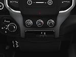New 2023 Ram 1500 Big Horn Crew Cab for sale #U3T697288 - photo 63