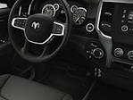 New 2023 Ram 1500 Big Horn Crew Cab for sale #U3T697288 - photo 65
