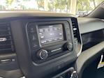 New 2023 Ram 1500 Big Horn Crew Cab 4x4 Pickup for sale #U3T697288 - photo 7