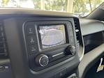 New 2023 Ram 1500 Big Horn Crew Cab 4x4 Pickup for sale #U3T697288 - photo 8