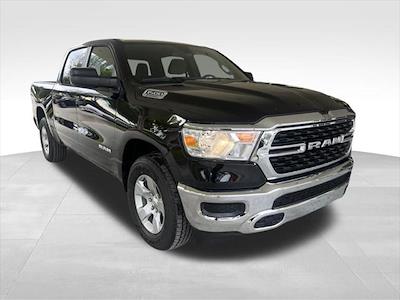 New 2024 Ram 1500 Big Horn Crew Cab Pickup for sale #U4T101125 - photo 2