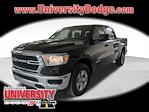 New 2024 Ram 1500 Big Horn Crew Cab Pickup for sale #U4T101125 - photo 1