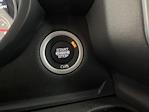 New 2024 Ram 1500 Big Horn Crew Cab Pickup for sale #U4T101125 - photo 10