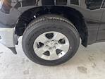 New 2024 Ram 1500 Big Horn Crew Cab Pickup for sale #U4T101125 - photo 11