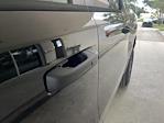New 2024 Ram 1500 Big Horn Crew Cab Pickup for sale #U4T101125 - photo 12