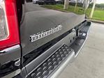 New 2024 Ram 1500 Big Horn Crew Cab Pickup for sale #U4T101125 - photo 13