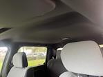 New 2024 Ram 1500 Big Horn Crew Cab Pickup for sale #U4T101125 - photo 14