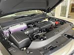 New 2024 Ram 1500 Big Horn Crew Cab Pickup for sale #U4T101125 - photo 15