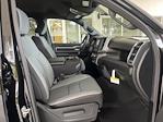 New 2024 Ram 1500 Big Horn Crew Cab Pickup for sale #U4T101125 - photo 16