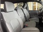 New 2024 Ram 1500 Big Horn Crew Cab Pickup for sale #U4T101125 - photo 18