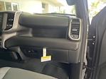 New 2024 Ram 1500 Big Horn Crew Cab Pickup for sale #U4T101125 - photo 19
