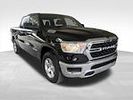 New 2024 Ram 1500 Big Horn Crew Cab Pickup for sale #U4T101125 - photo 2