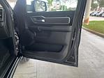New 2024 Ram 1500 Big Horn Crew Cab Pickup for sale #U4T101125 - photo 20