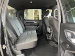 New 2024 Ram 1500 Big Horn Crew Cab Pickup for sale #U4T101125 - photo 21