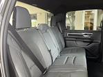 New 2024 Ram 1500 Big Horn Crew Cab Pickup for sale #U4T101125 - photo 22