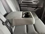 New 2024 Ram 1500 Big Horn Crew Cab Pickup for sale #U4T101125 - photo 23