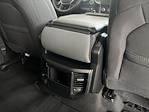 New 2024 Ram 1500 Big Horn Crew Cab Pickup for sale #U4T101125 - photo 24