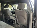 New 2024 Ram 1500 Big Horn Crew Cab Pickup for sale #U4T101125 - photo 25