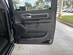 New 2024 Ram 1500 Big Horn Crew Cab Pickup for sale #U4T101125 - photo 26